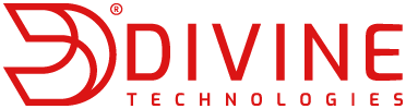 The Divine Tech