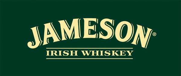 jameson logo