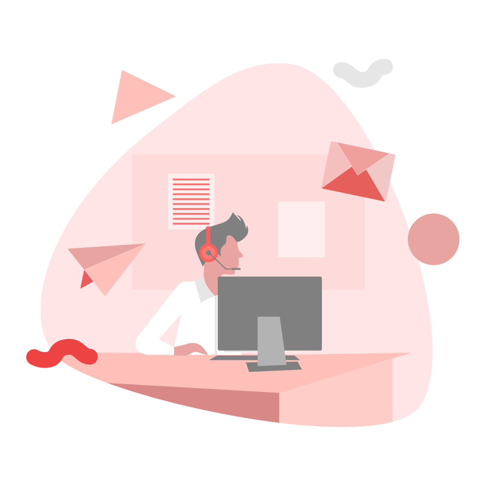 contact-us-illustration