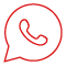 skype-us-icon