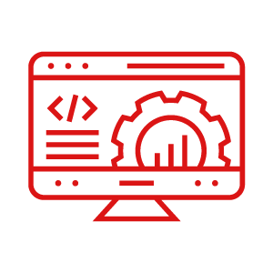 Website Development