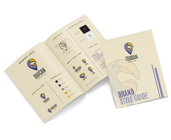 brand-guidelines-design