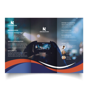 brochure-design