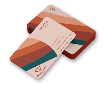 premium-businesscard-design