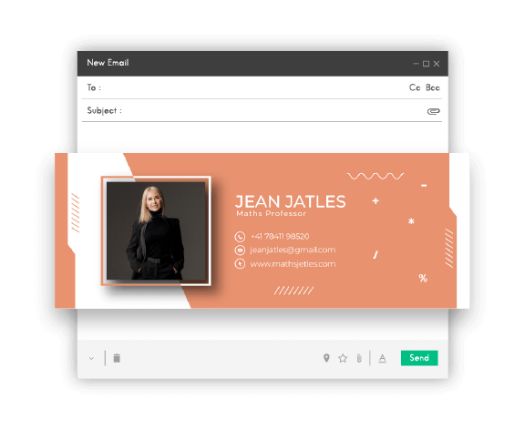 email_signature_design