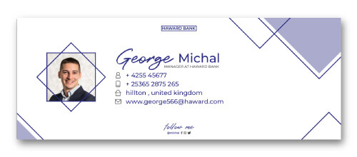 email_signature_design