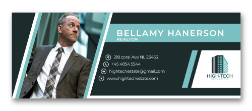 email_signature_design