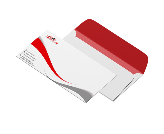 envelope_design