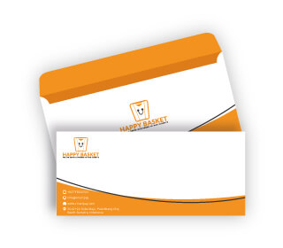 envelope_design