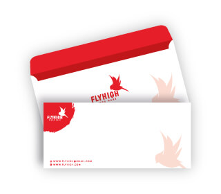 envelope_design