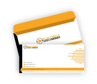 envelope_design