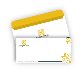 envelope_design