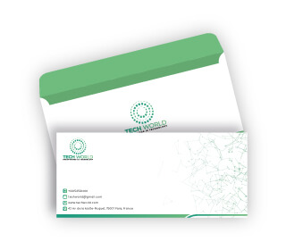 envelope_design