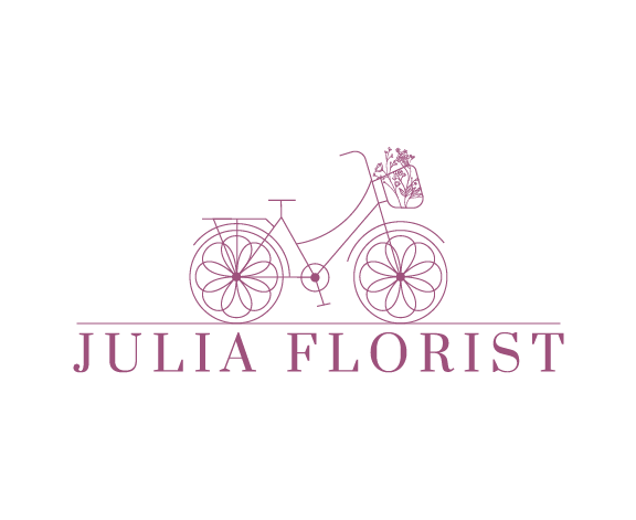 feminine-logo-design