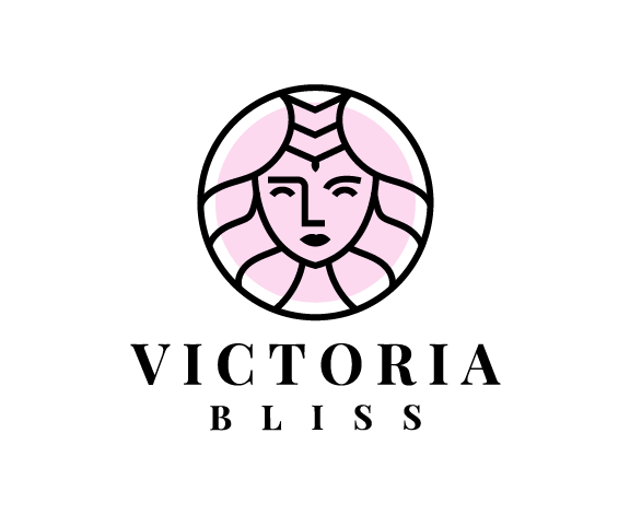 feminine-logo-design