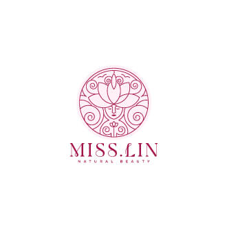 feminine-logo-design