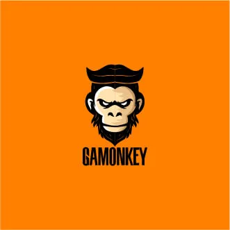 gaming-avatar-design