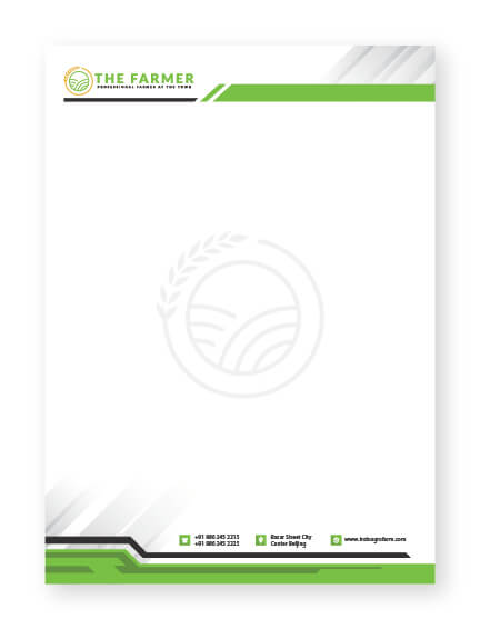 letterhead_design