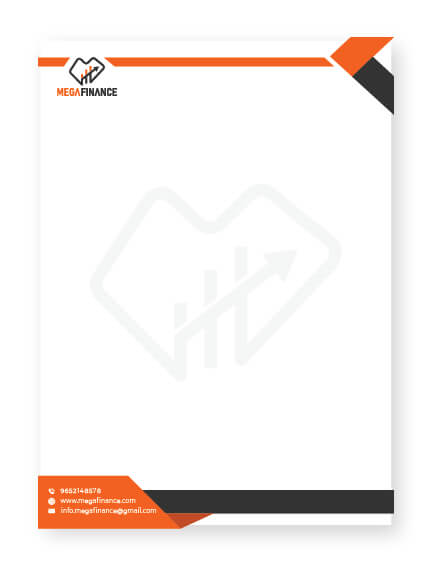 letterhead_design