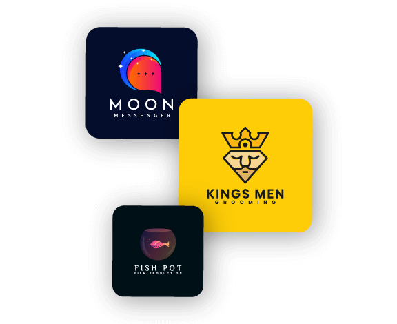 creative-logos