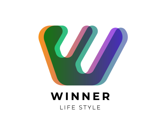 gradient-logo