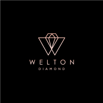 jewellery-brand-logo