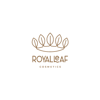 luxury-logo