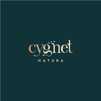 natural-product-logo