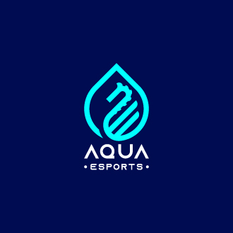 sports-brand-logo