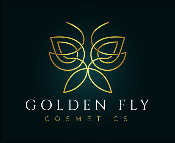 Luxury Logo Design  Modern Luxury Logo for Your Brand - Divine Tech