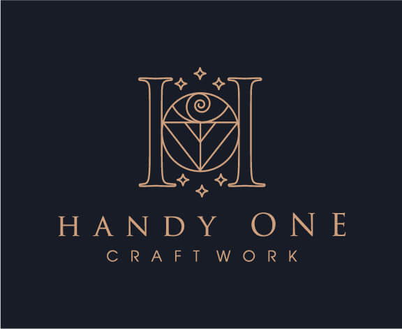 Luxury Logo Design  Modern Luxury Logo for Your Brand - Divine Tech