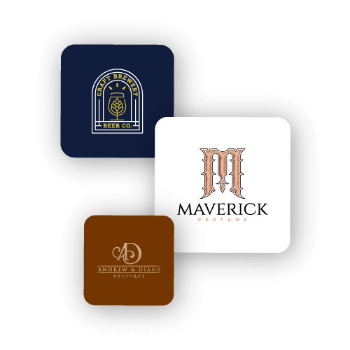 luxury-logo-design