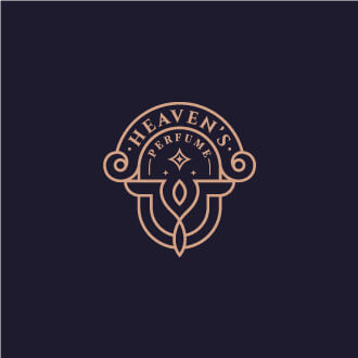 luxury-logo-design