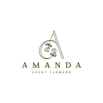 luxury-logo-design