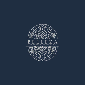luxury-logo-design