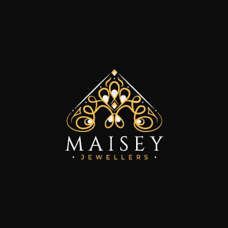 luxury-logo-design