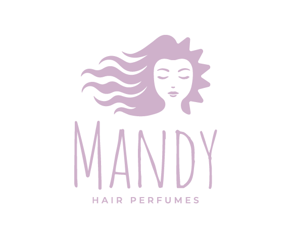 Feminine Logo Design