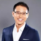 Jianan