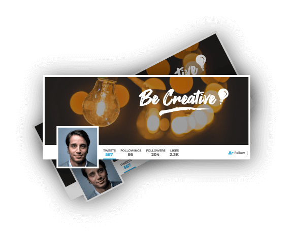 twitter_cover_design