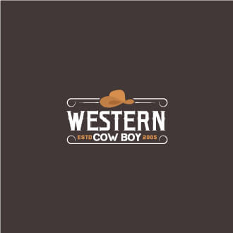 vintage-logo-design