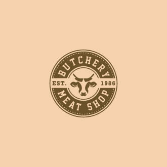 vintage-logo-design