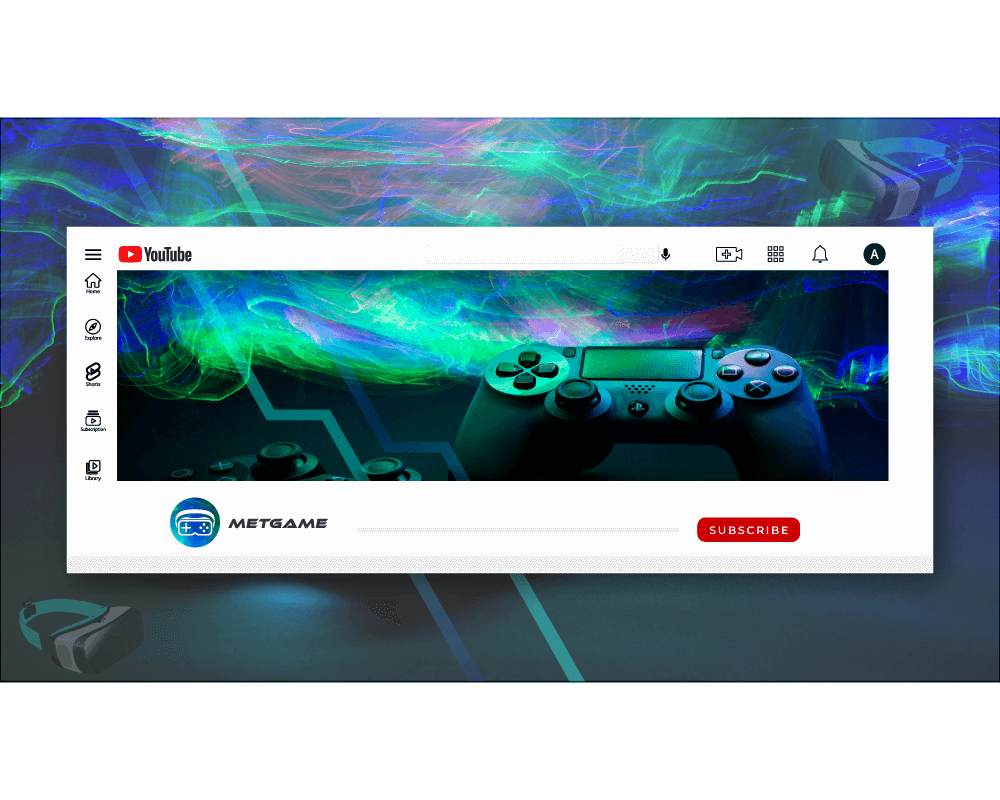 youtube_cover_design